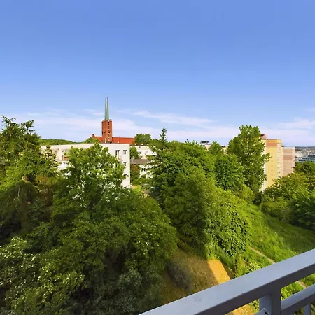 Appartement Przytulny Z Parkingiem Blisko Morza W Gdyni By Renters *