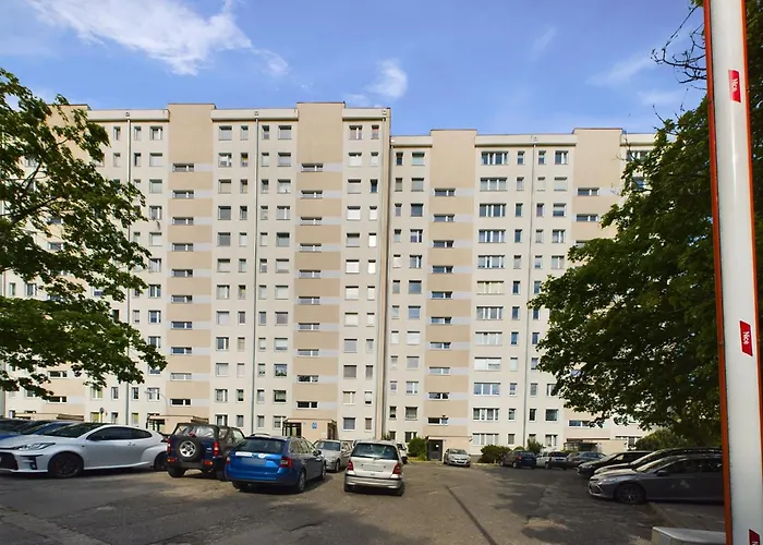 Apartamento Przytulny Z Parkingiem Blisko Morza W Gdyni By Renters